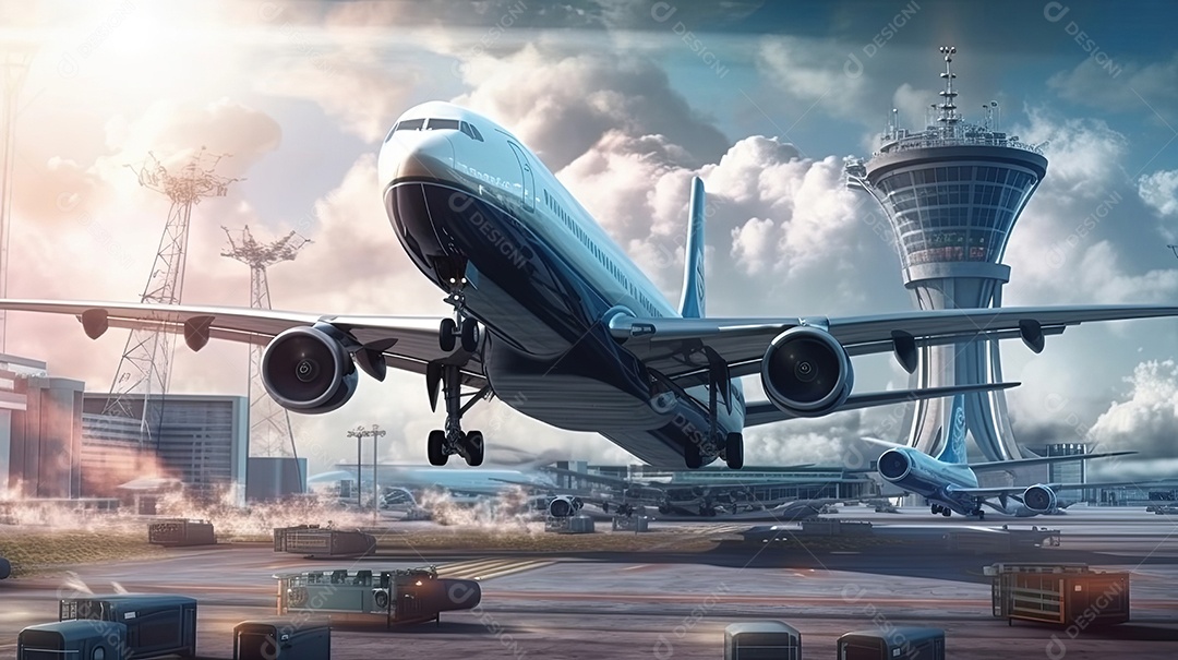 Dia Internacional da Montanha 11 de dezembro.