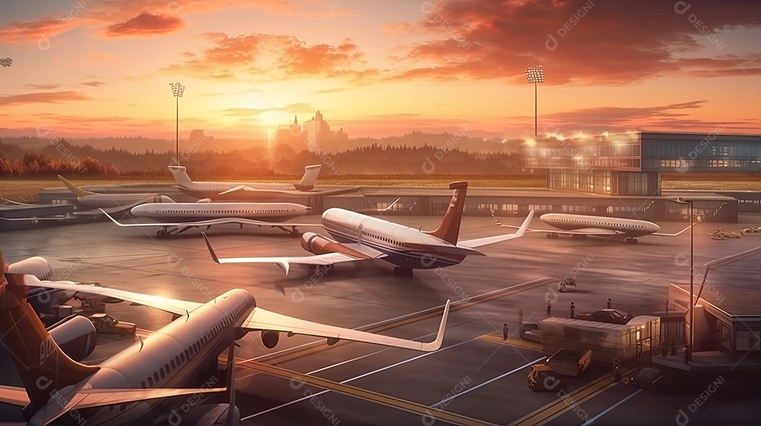 Dia Internacional da Montanha 11 de dezembro.