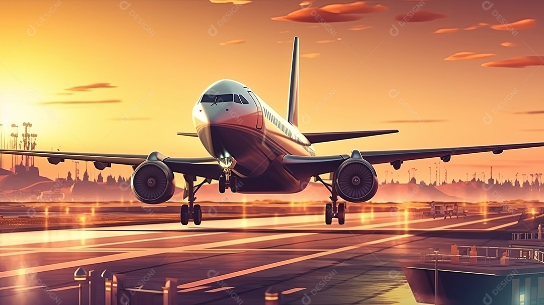 Dia Internacional da Montanha 11 de dezembro.