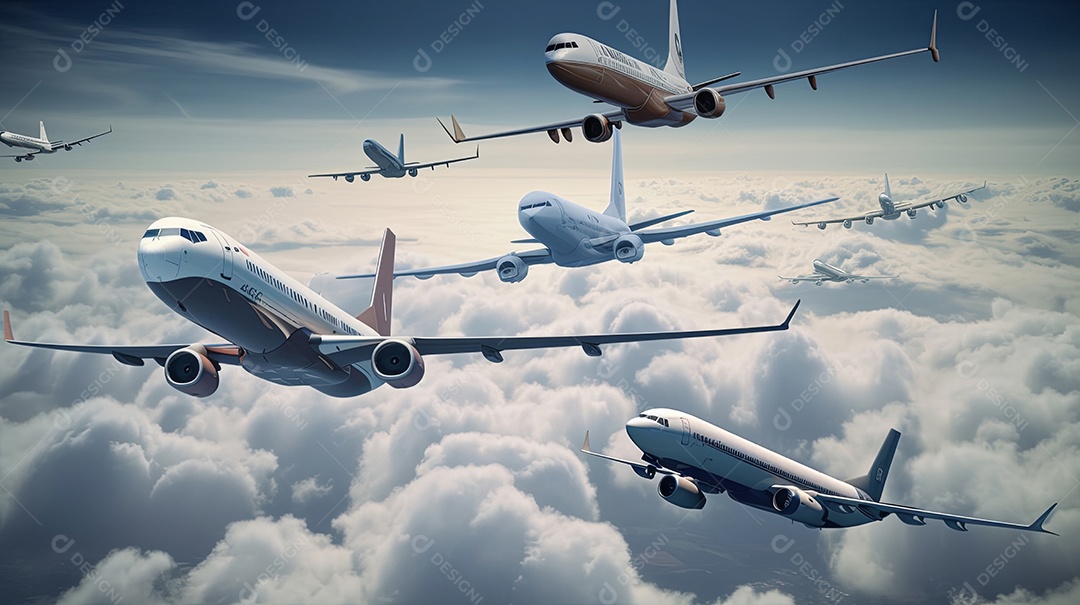 Dia Internacional da Montanha 11 de dezembro.