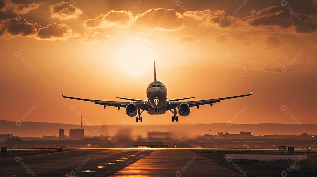 Dia Internacional da Montanha 11 de dezembro.