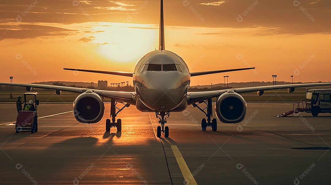 Dia Internacional da Montanha 11 de dezembro.