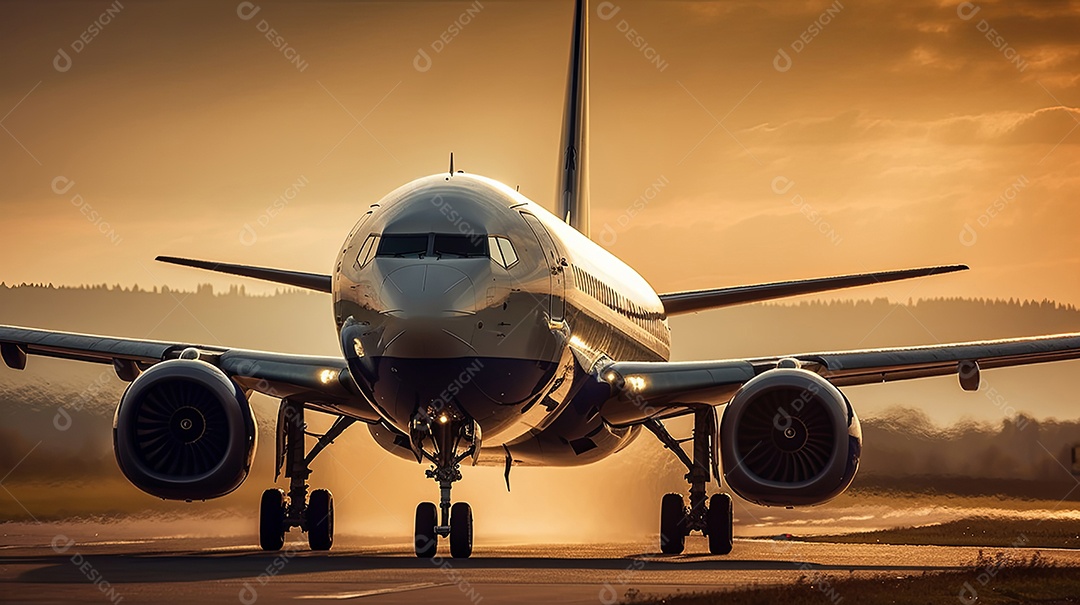 Dia Internacional da Montanha 11 de dezembro.