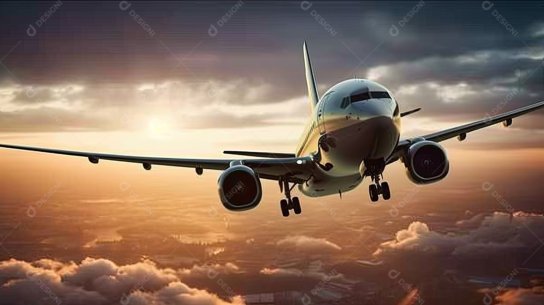 Dia Internacional da Montanha 11 de dezembro.