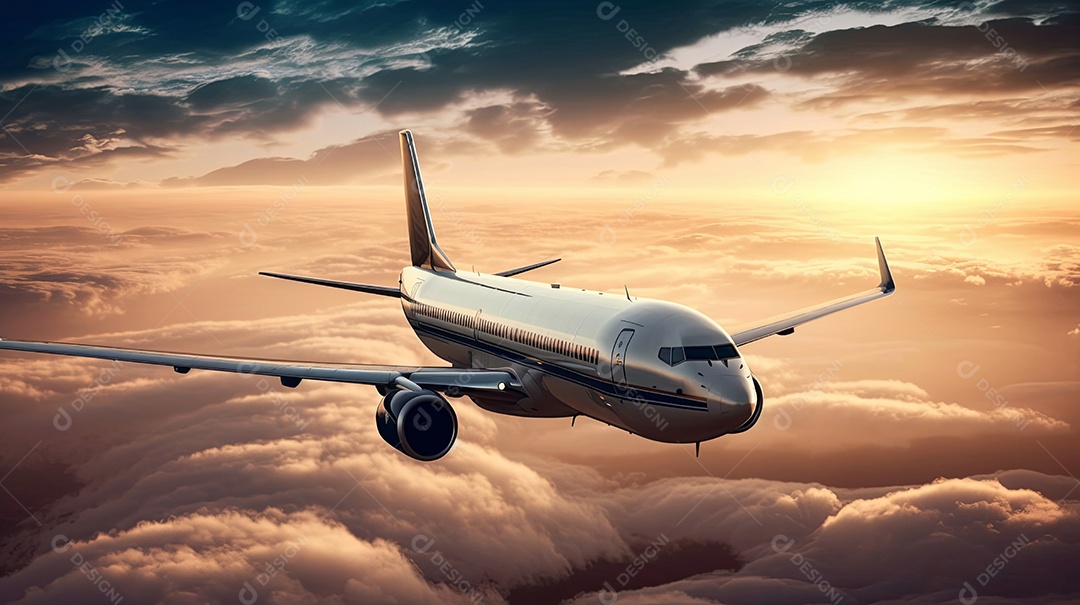 Dia Internacional da Montanha 11 de dezembro.