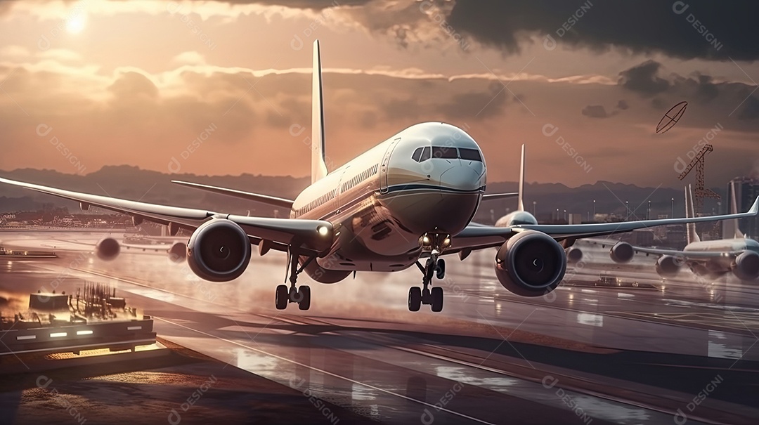 Dia Internacional da Montanha 11 de dezembro.