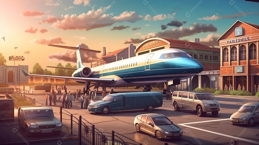 Dia Internacional da Montanha 11 de dezembro.