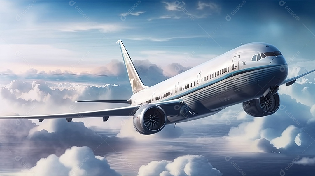 Dia Internacional da Montanha 11 de dezembro.