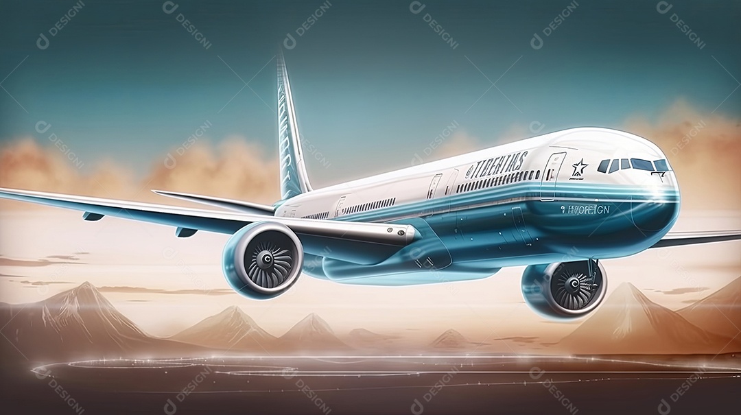 Dia Internacional da Montanha 11 de dezembro.