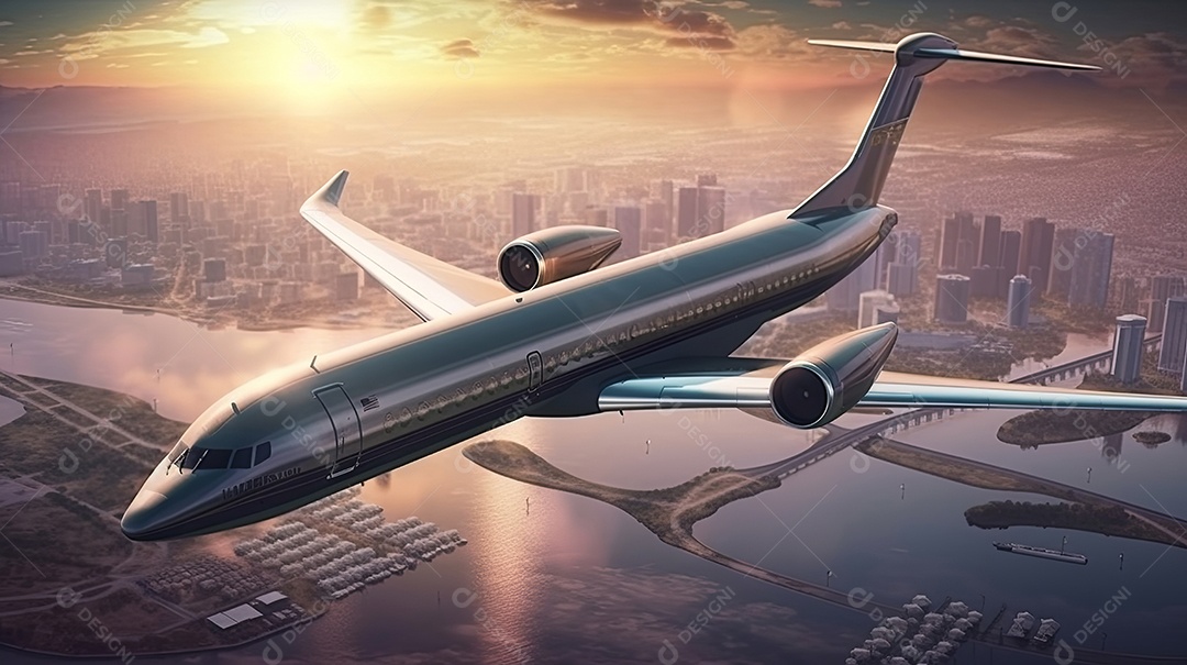 Dia Internacional da Montanha 11 de dezembro.