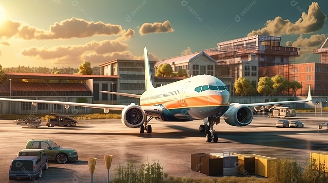 Dia Internacional da Montanha 11 de dezembro.