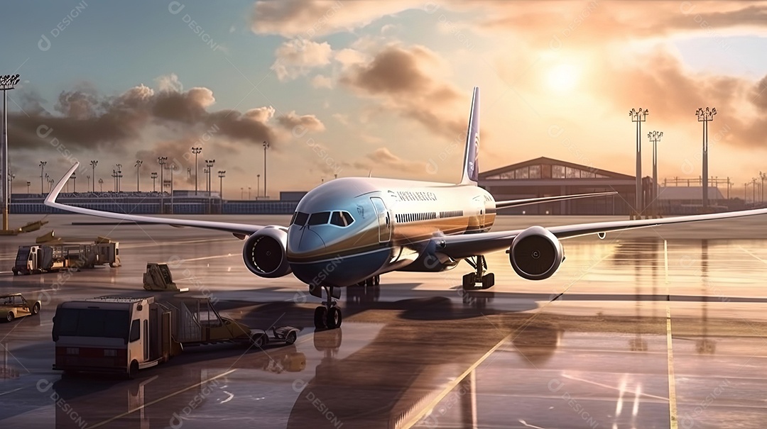 Dia Internacional da Montanha 11 de dezembro.