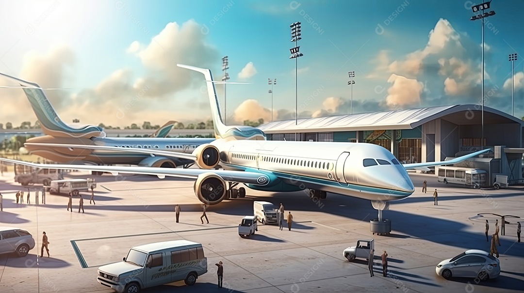 Dia Internacional da Montanha 11 de dezembro.