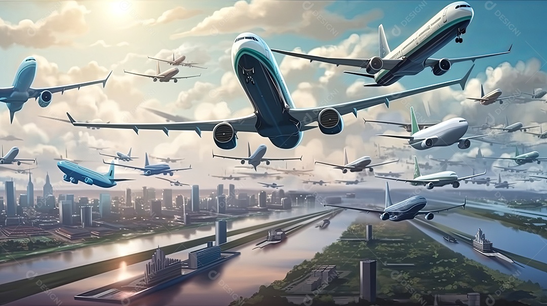 Dia Internacional da Montanha 11 de dezembro.