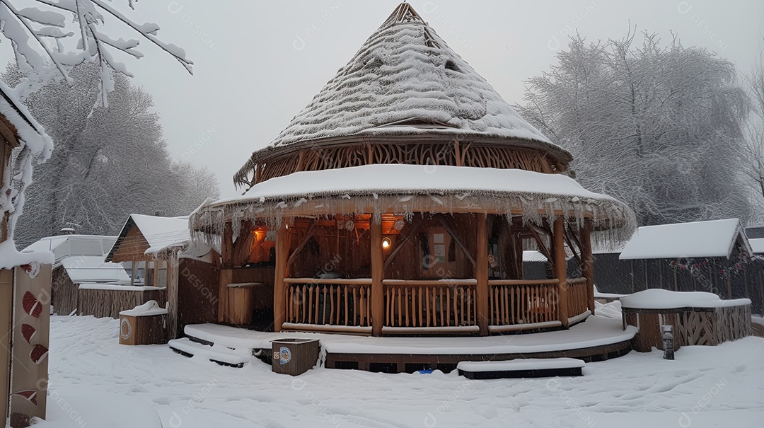 Tenha um feliz natal dia 25 de dezembro.