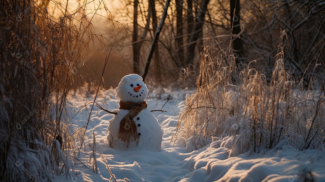 Tenha um feliz natal dia 25 de dezembro.
