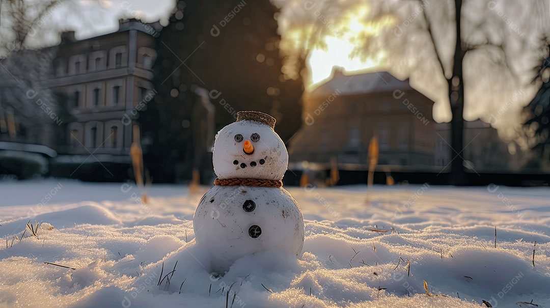 Tenha um feliz natal dia 25 de dezembro.