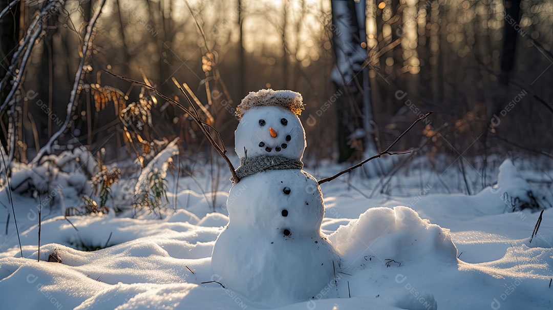 Tenha um feliz natal dia 25 de dezembro.