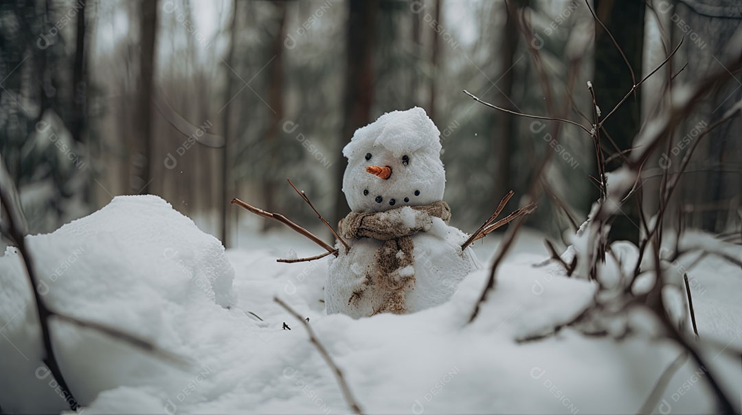 Tenha um feliz natal dia 25 de dezembro.