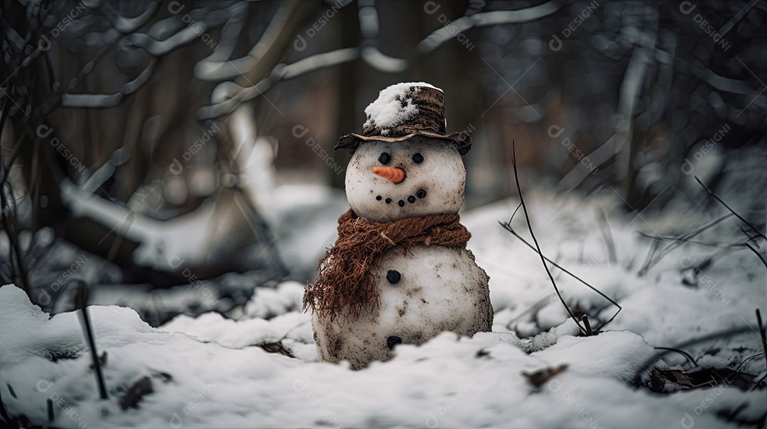Tenha um feliz natal dia 25 de dezembro.