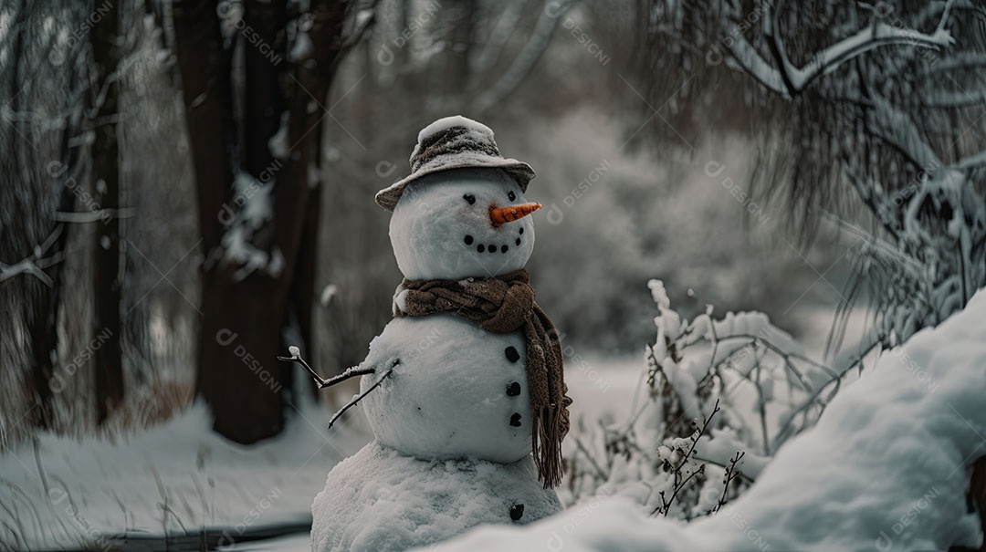 Tenha um feliz natal dia 25 de dezembro.