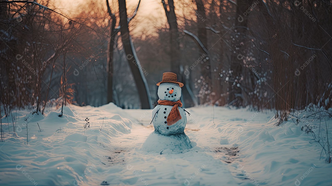 Tenha um feliz natal dia 25 de dezembro.