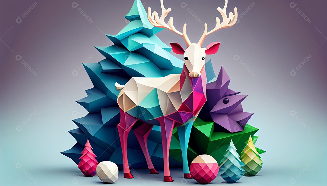 Tenha um feliz natal dia 25 de dezembro.