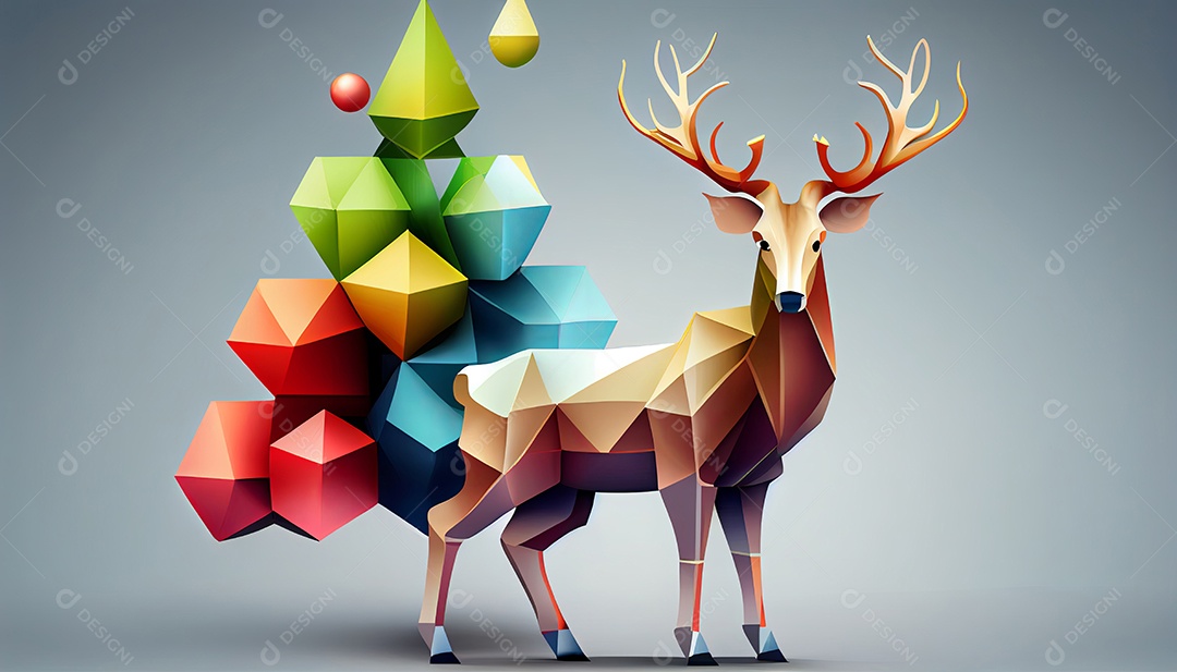 Tenha um feliz natal dia 25 de dezembro.