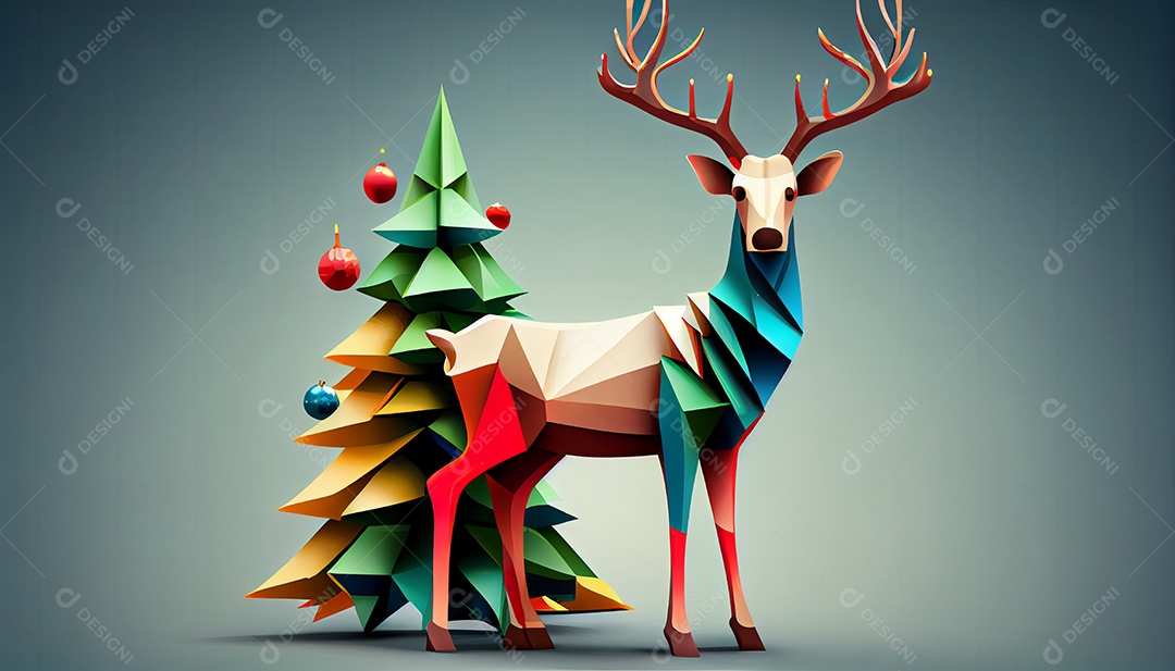 Tenha um feliz natal dia 25 de dezembro.