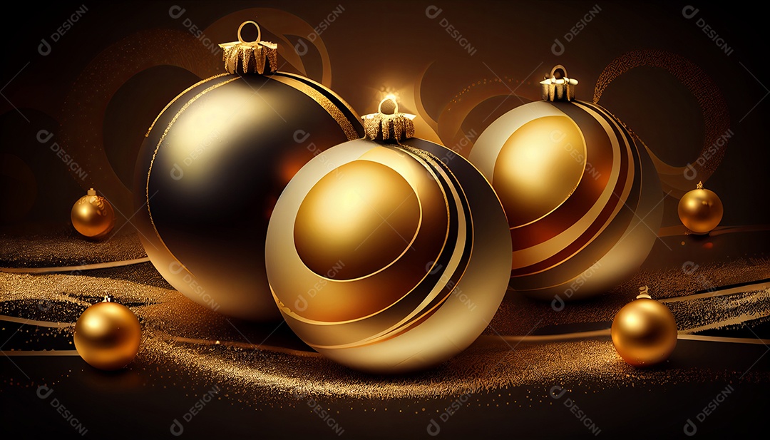 Tenha um feliz natal dia 25 de dezembro.