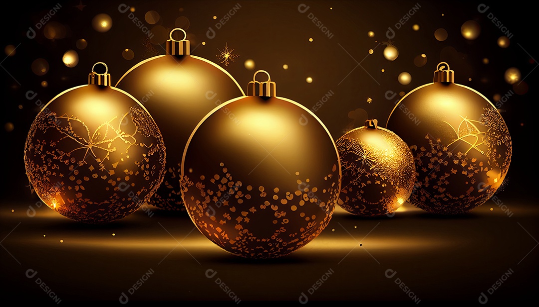 Tenha um feliz natal dia 25 de dezembro.