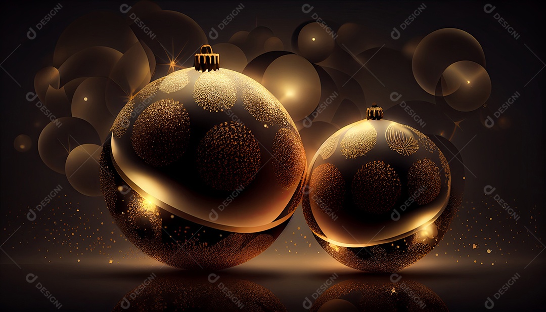 Tenha um feliz natal dia 25 de dezembro.