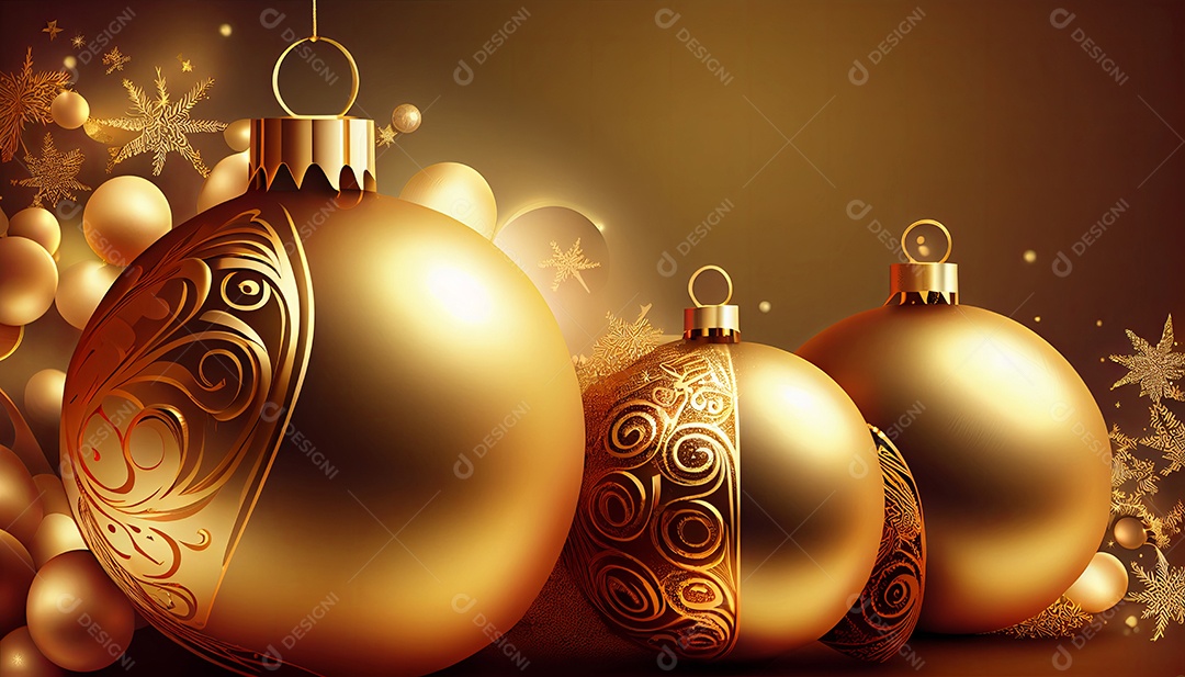 Tenha um feliz natal dia 25 de dezembro.