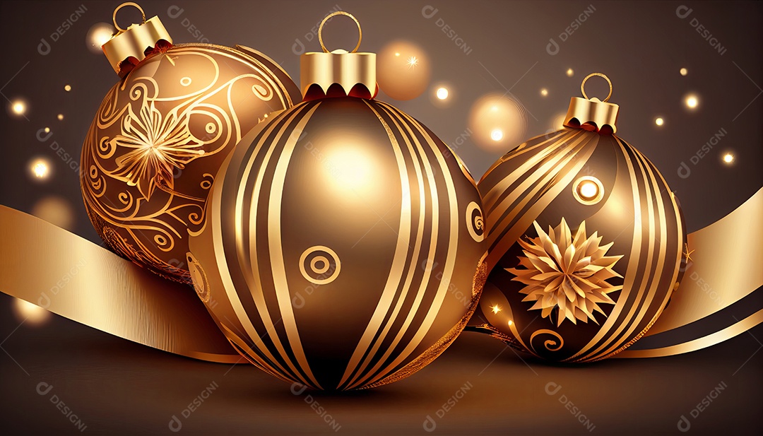 Tenha um feliz natal dia 25 de dezembro.