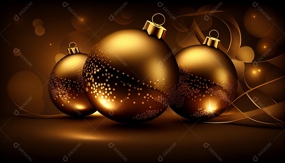 Tenha um feliz natal dia 25 de dezembro.