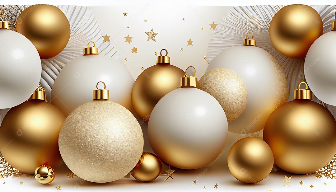 Tenha um feliz natal dia 25 de dezembro.