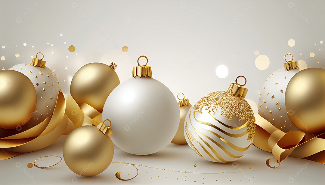 Tenha um feliz natal dia 25 de dezembro.