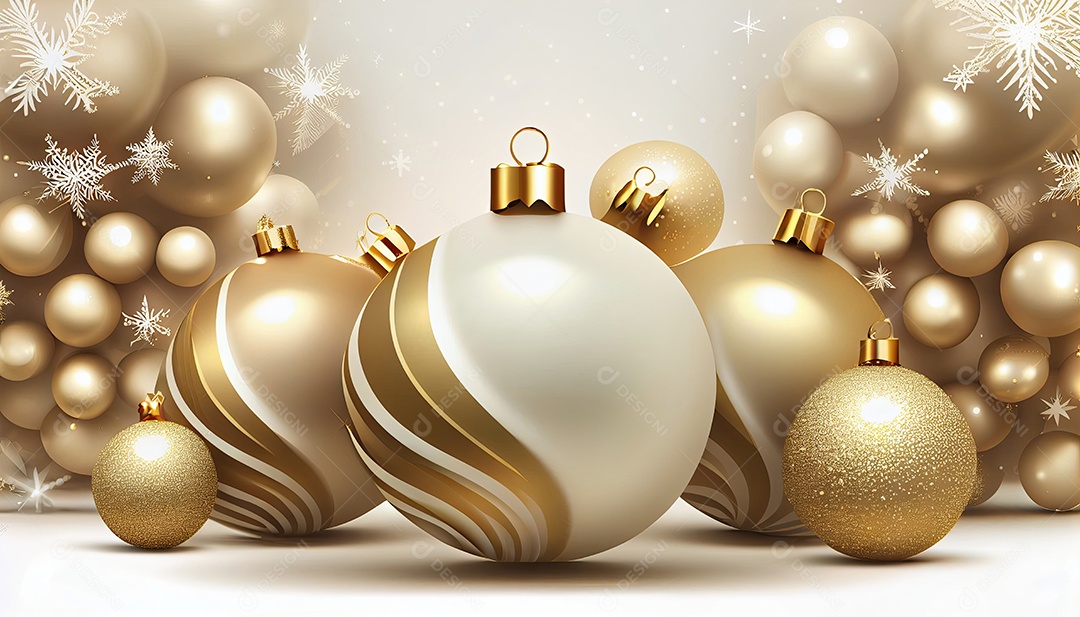 Tenha um feliz natal dia 25 de dezembro.