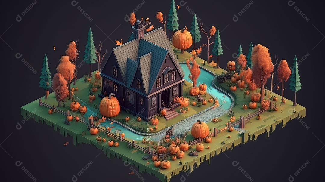 Dia de Halloween olhos de Jack O lanternas doces ou travessuras Samhain Todas as Relíquias véspera de todos os santos assustador Horror Fantasma Demônio background 31 de outubro.