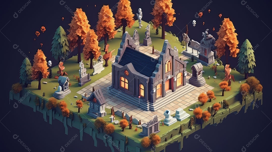 Dia de Halloween olhos de Jack O lanternas doces ou travessuras Samhain Todas as Relíquias véspera de todos os santos assustador Horror Fantasma Demônio background 31 de outubro.