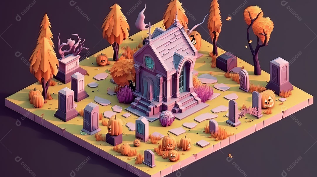 Dia de Halloween olhos de Jack O lanternas doces ou travessuras Samhain Todas as Relíquias véspera de todos os santos assustador Horror Fantasma Demônio background 31 de outubro.