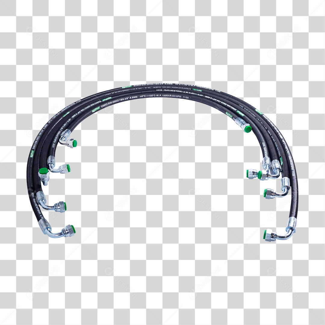 Peças de Carro Parafusos PNG Transparente