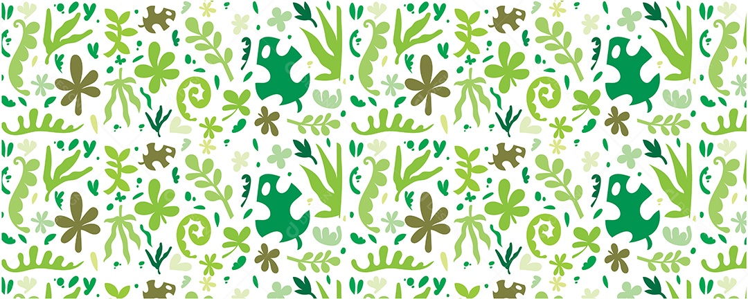 Desenho Abstrato do Fundo do Estilo do Rabisco Vetor EPS