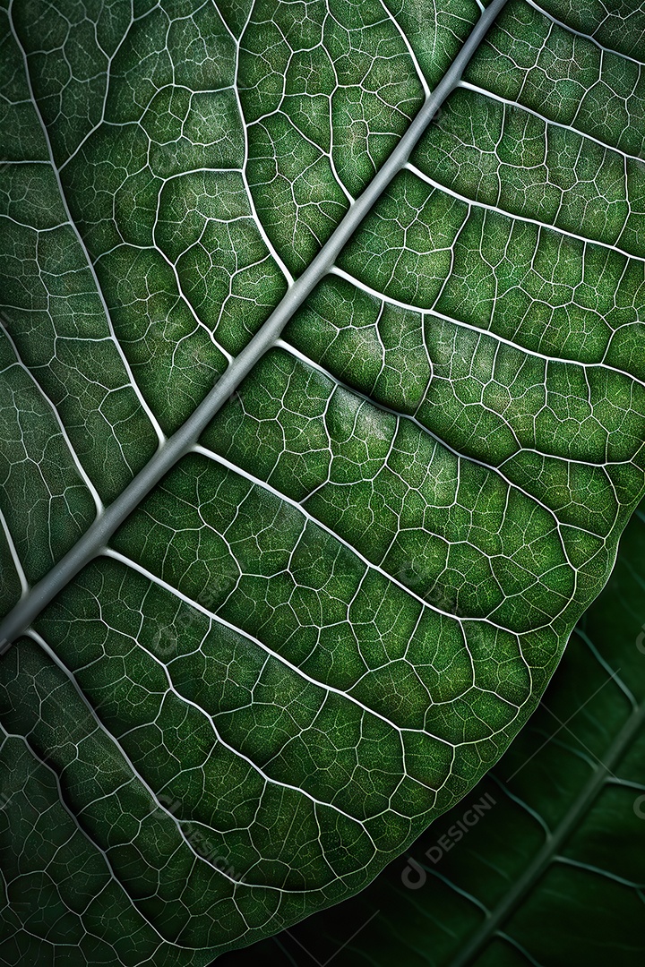 Fotografias temáticas botânicas para decoração de ambientes com fotos de plantas