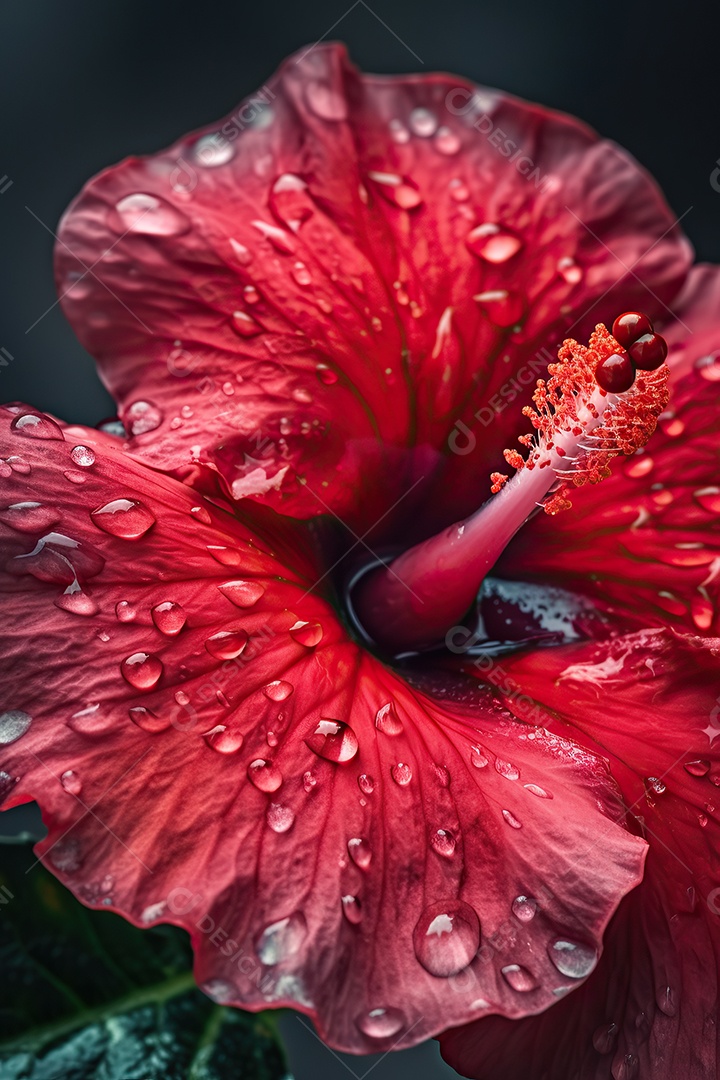 Fotografias temáticas botânicas para decoração de ambientes com fotos de plantas