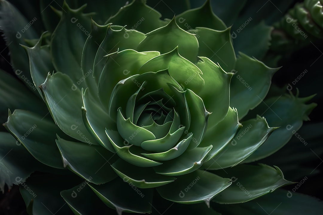 Fotografias temáticas botânicas para decoração de ambientes com fotos de plantas