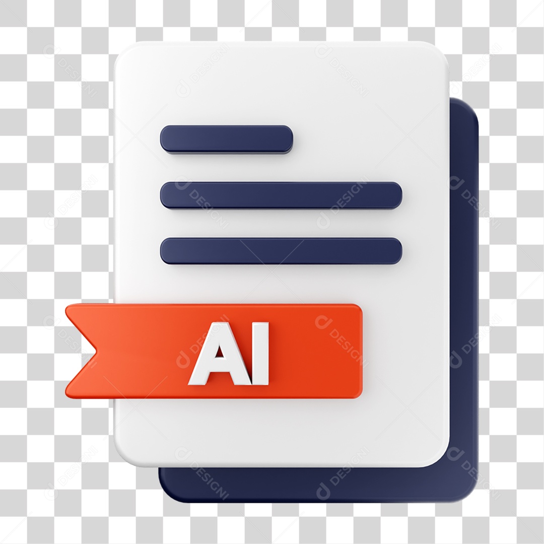 Dados de Formato de Arquivo PNG Transparente