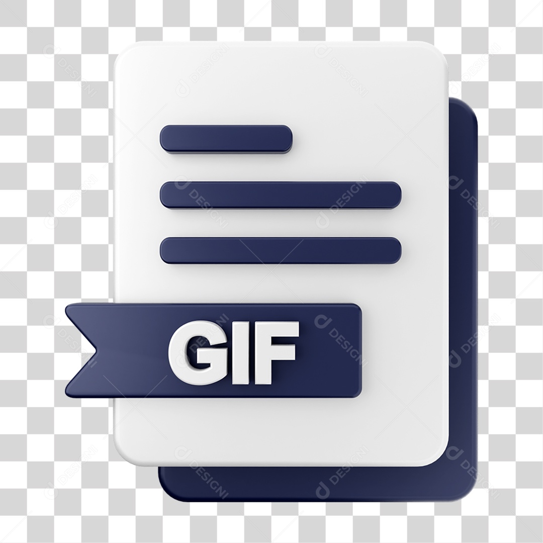 Dados de Formato de Arquivo PNG Transparente