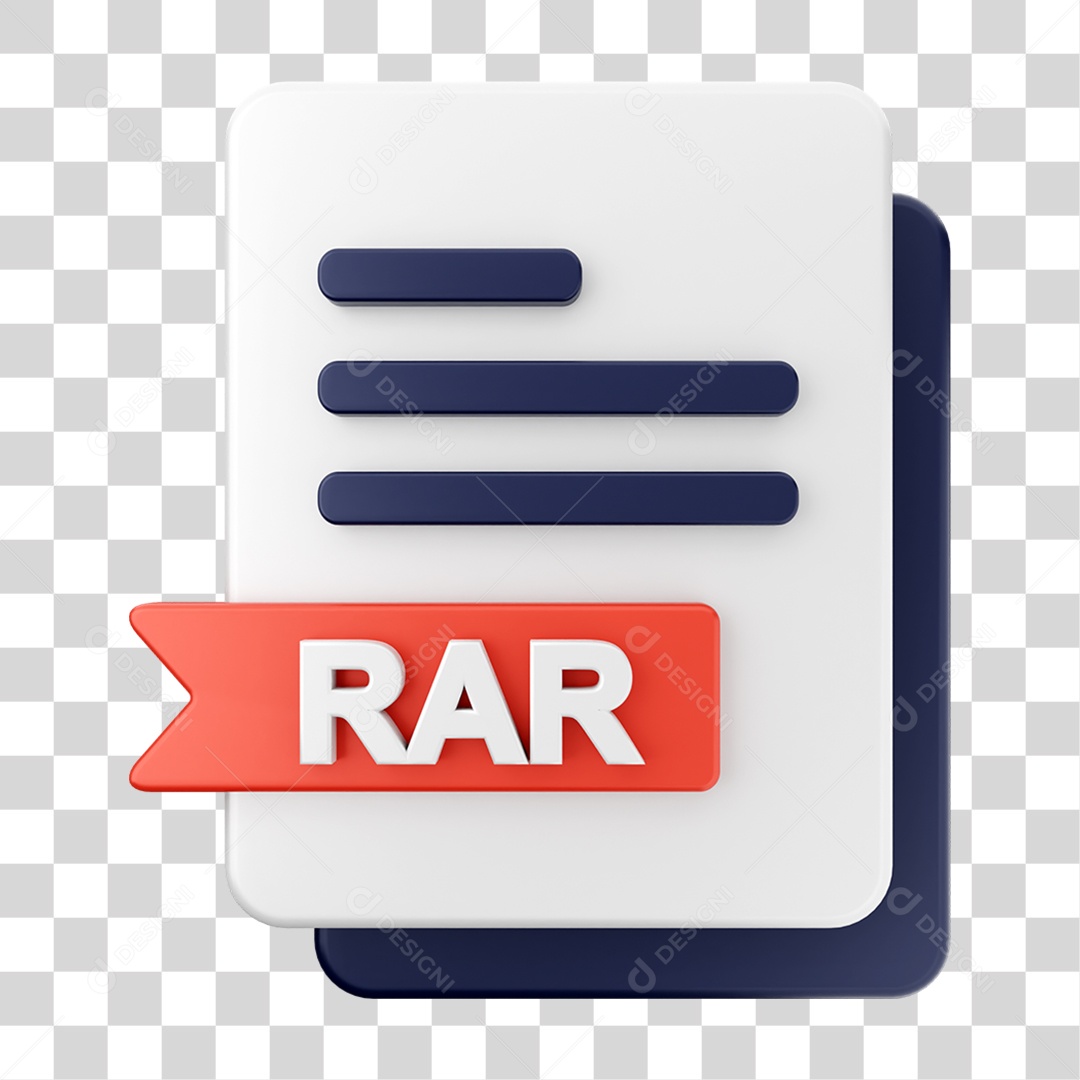 Dados de Formato de Arquivo PNG Transparente