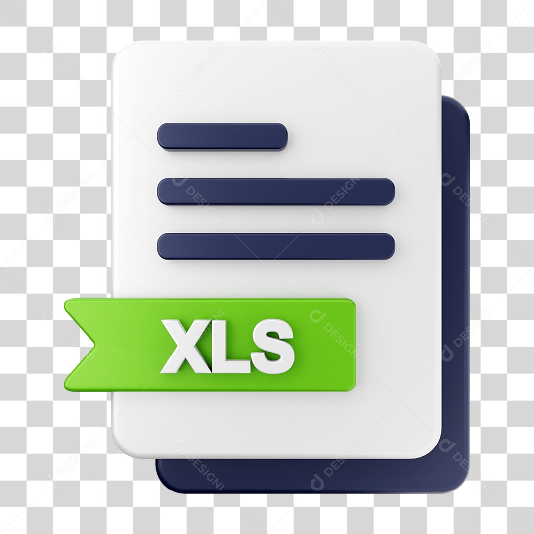 Dados de Formato de Arquivo PNG Transparente